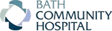 Bath Community Hospital