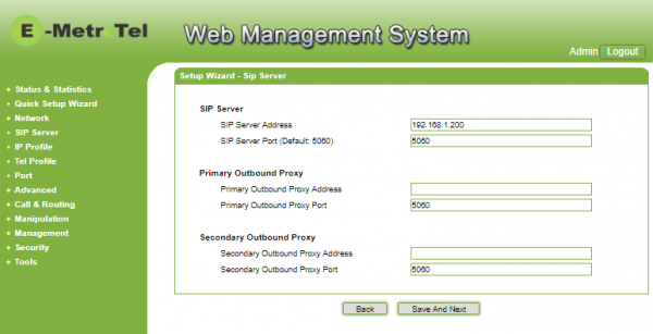 Galaxy100 WMS SIP Server Tab_0.PNG
