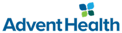 AdventHealth