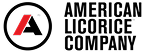 American Licorice Company