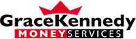 GraceKennedy Money Services