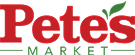 Pete's Market