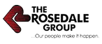 Rosedale Group