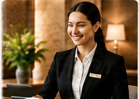 Hospitality