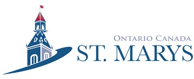 St. Mary's