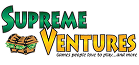 Supreme Ventures